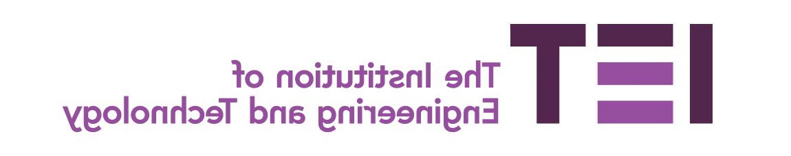 新萄新京十大正规网站 logo主页:http://84qv.nr-sh100.com